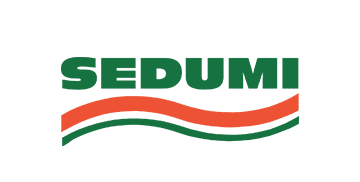 sedumi logo
